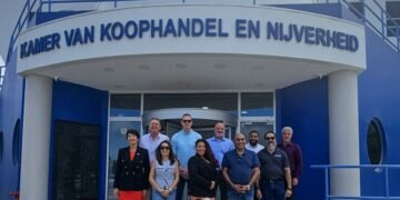 camara di comercio 2026 01 large