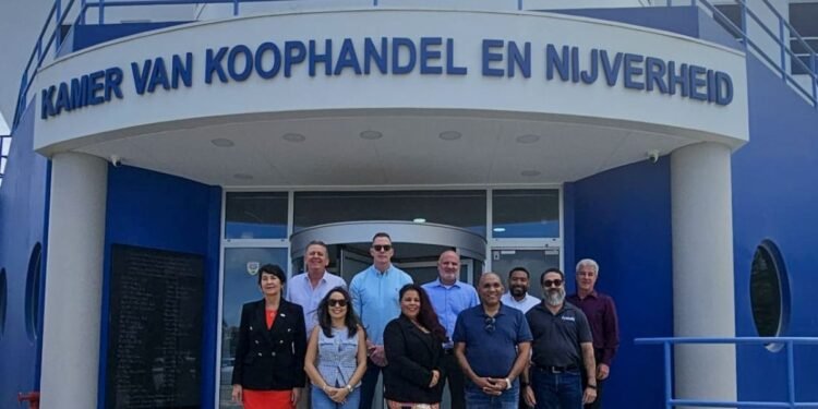 camara di comercio 2026 01 large