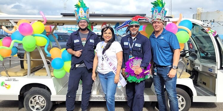 carnaval na sv web large