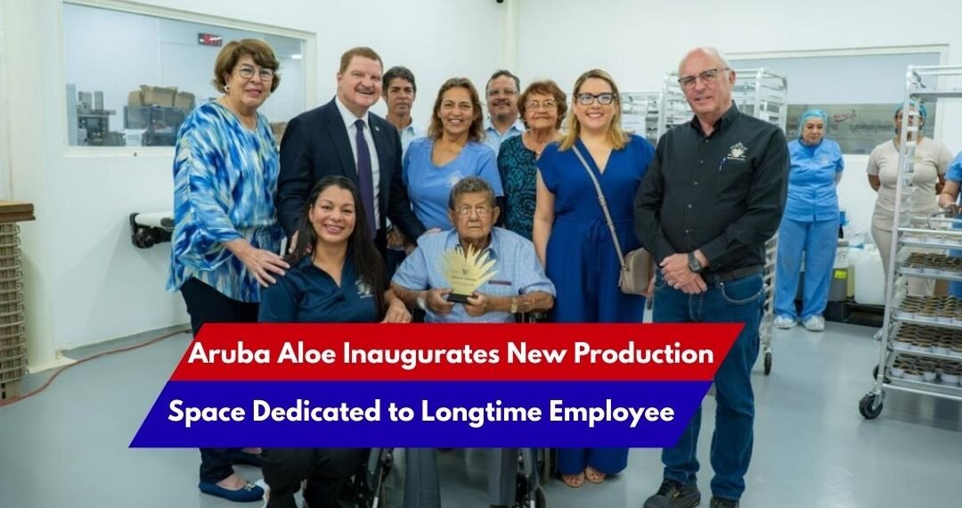 carnival cruise line donates 15 (1)