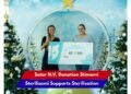 carnival cruise line donates 15 (10)