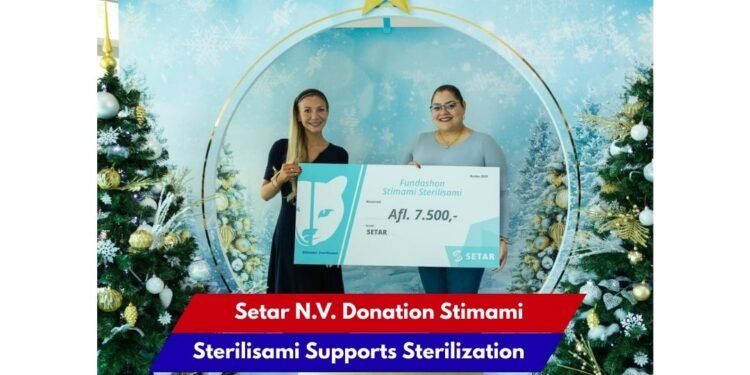 carnival cruise line donates 15 (10)