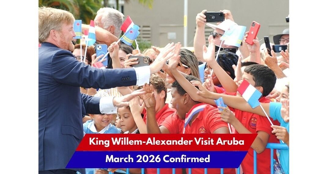 carnival cruise line donates 15 (11)