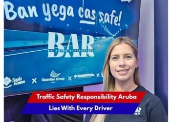 carnival cruise line donates 15 (12)