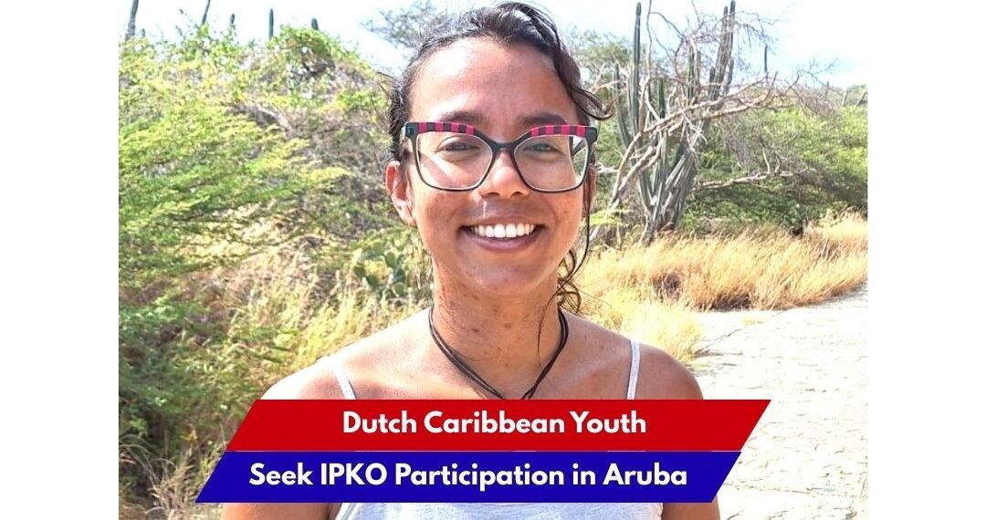 carnival cruise line donates 15 (14)