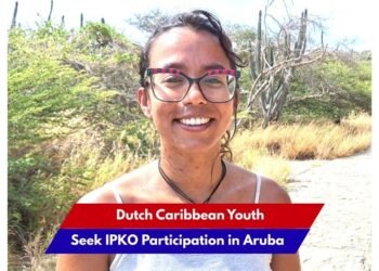 carnival cruise line donates 15 (14)