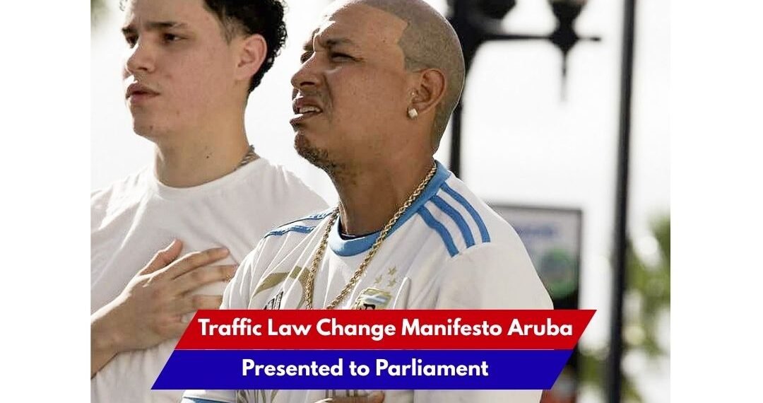 carnival cruise line donates 15 (16)