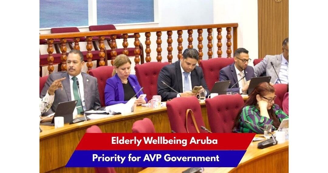 carnival cruise line donates 15 (17)