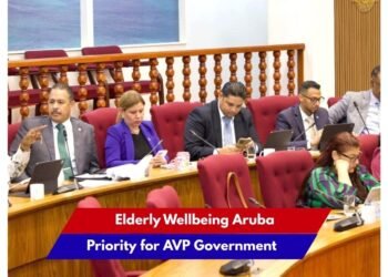 carnival cruise line donates 15 (17)