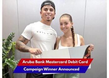 carnival cruise line donates 15 (18)