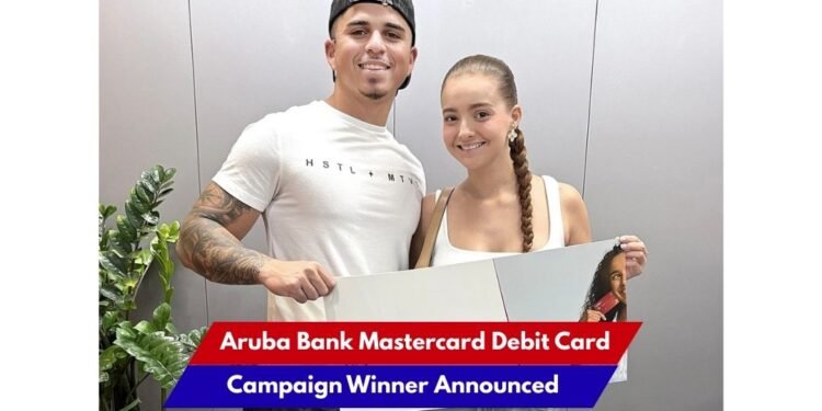 carnival cruise line donates 15 (18)