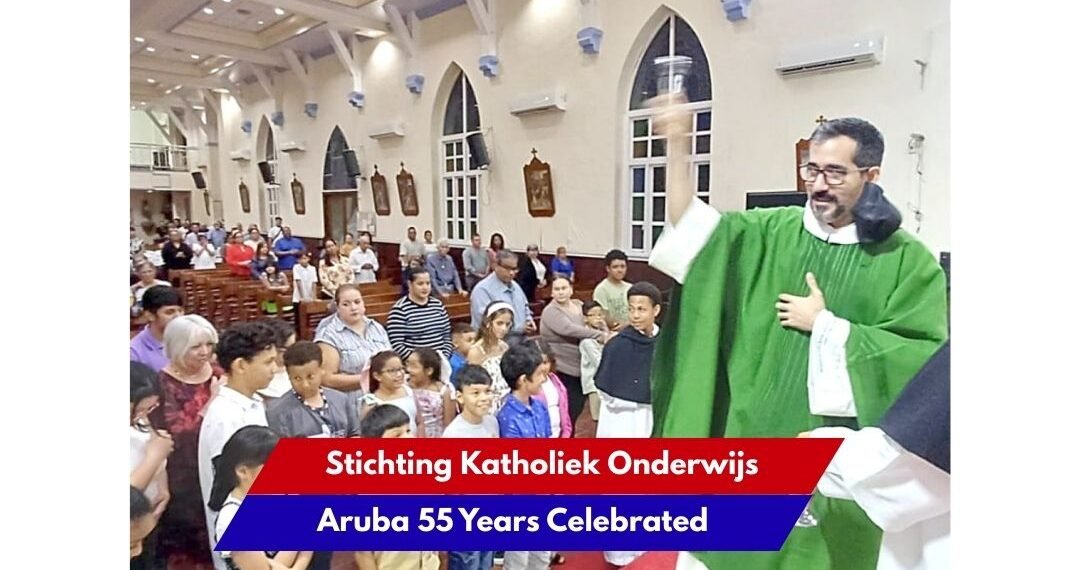 carnival cruise line donates 15 (19)