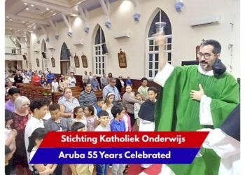 carnival cruise line donates 15 (19)