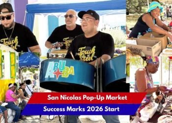 carnival cruise line donates 15 (21)