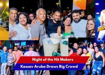 carnival cruise line donates 15 (23)