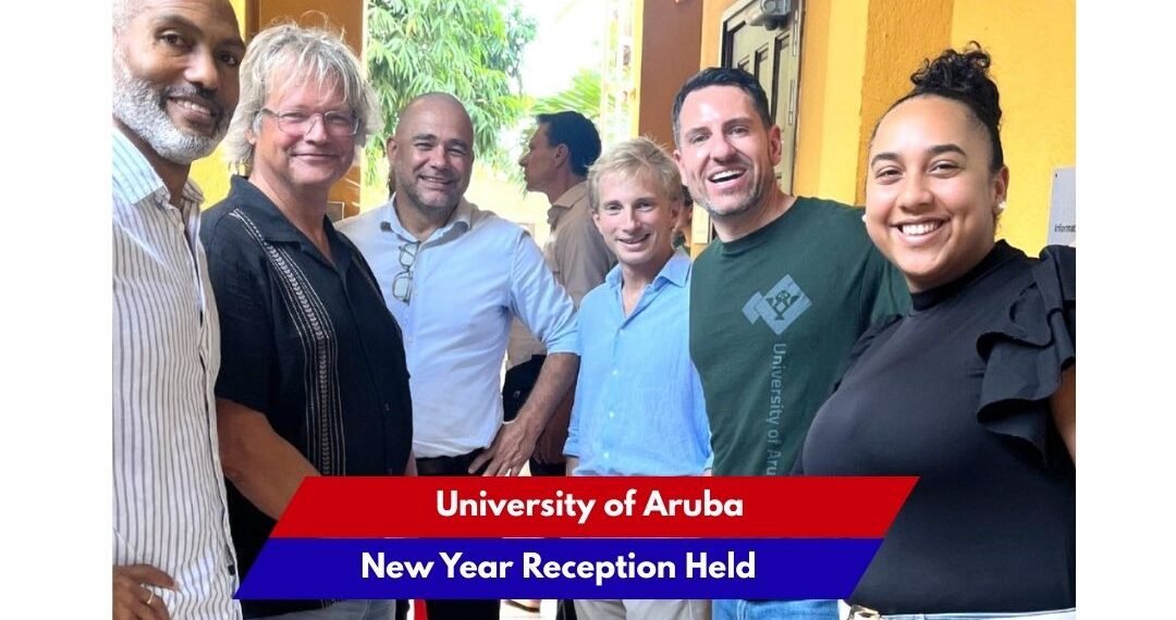 carnival cruise line donates 15 (24)