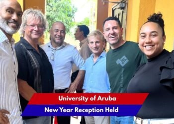 carnival cruise line donates 15 (24)