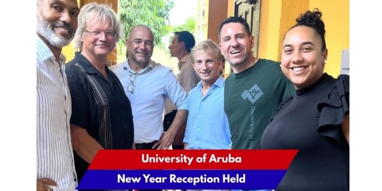 carnival cruise line donates 15 (24)