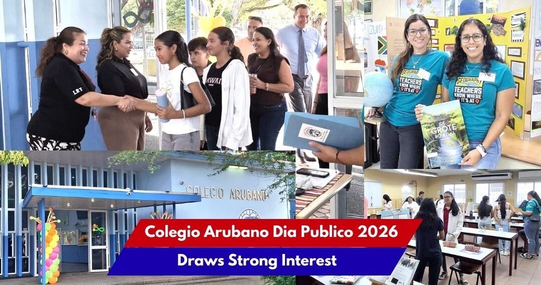 carnival cruise line donates 15 (25)