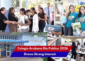 carnival cruise line donates 15 (25)