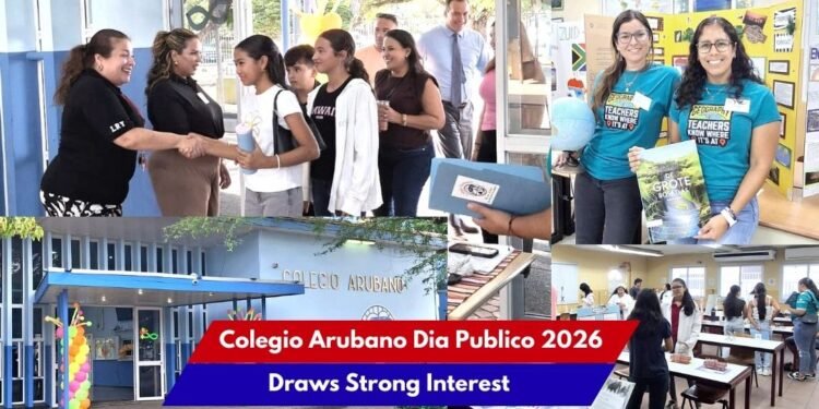 carnival cruise line donates 15 (25)