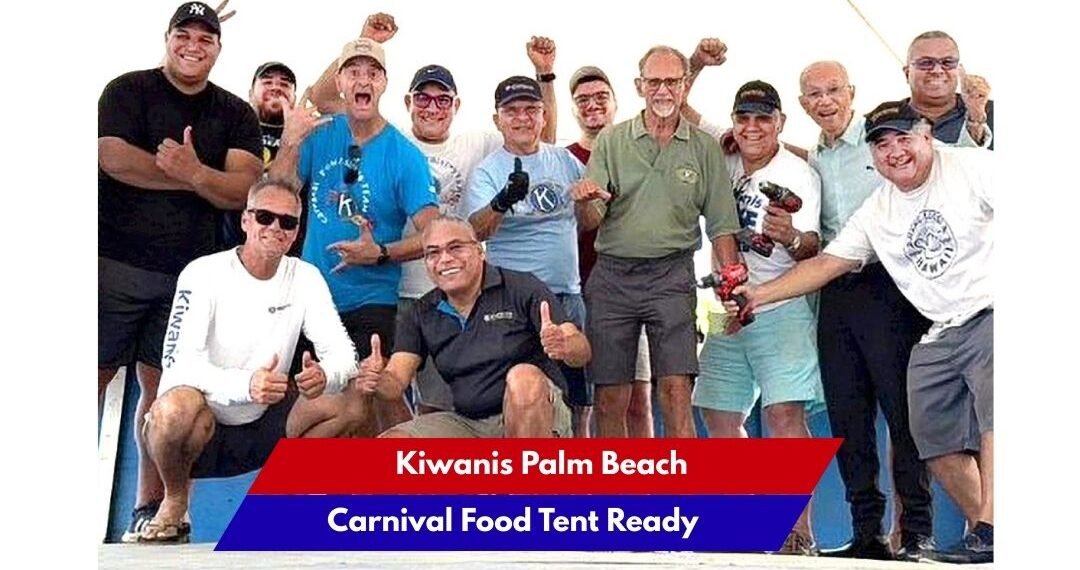 carnival cruise line donates 15 (26)