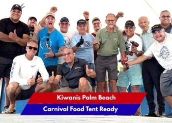 carnival cruise line donates 15 (26)