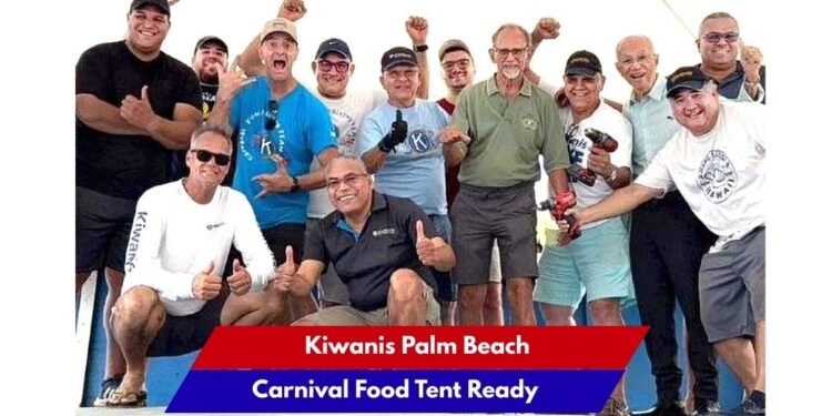 carnival cruise line donates 15 (26)