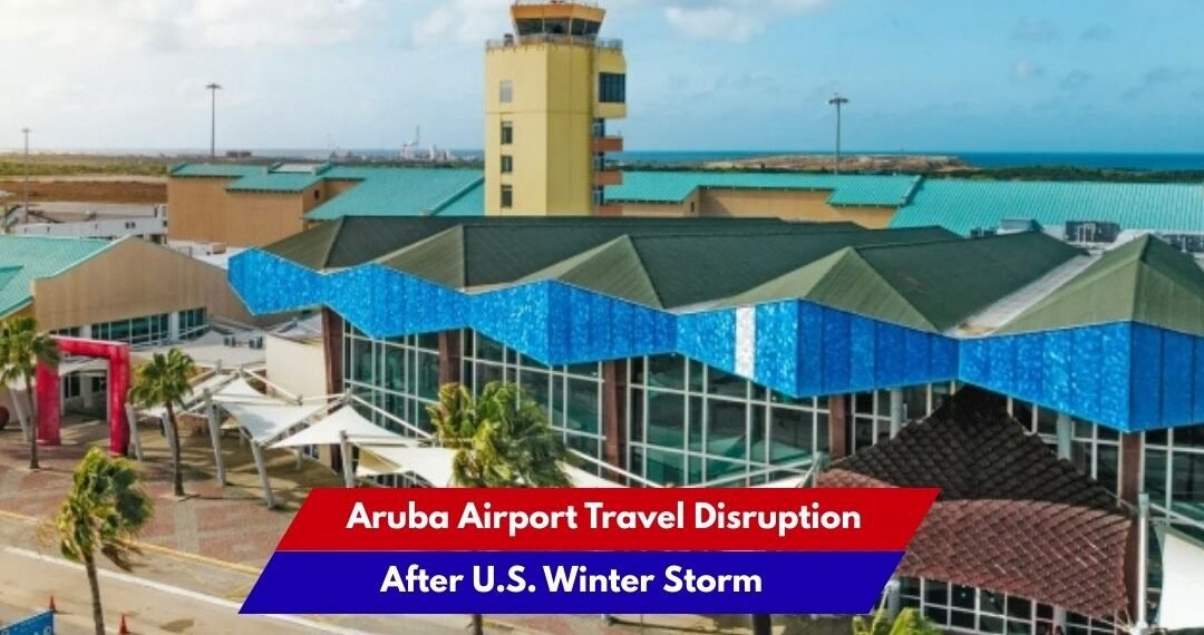 carnival cruise line donates 15 (29)