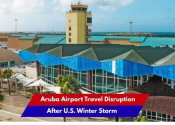 carnival cruise line donates 15 (29)