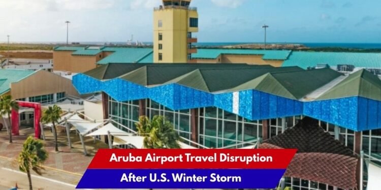 carnival cruise line donates 15 (29)