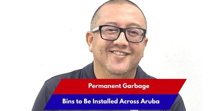 carnival cruise line donates 15 (3)