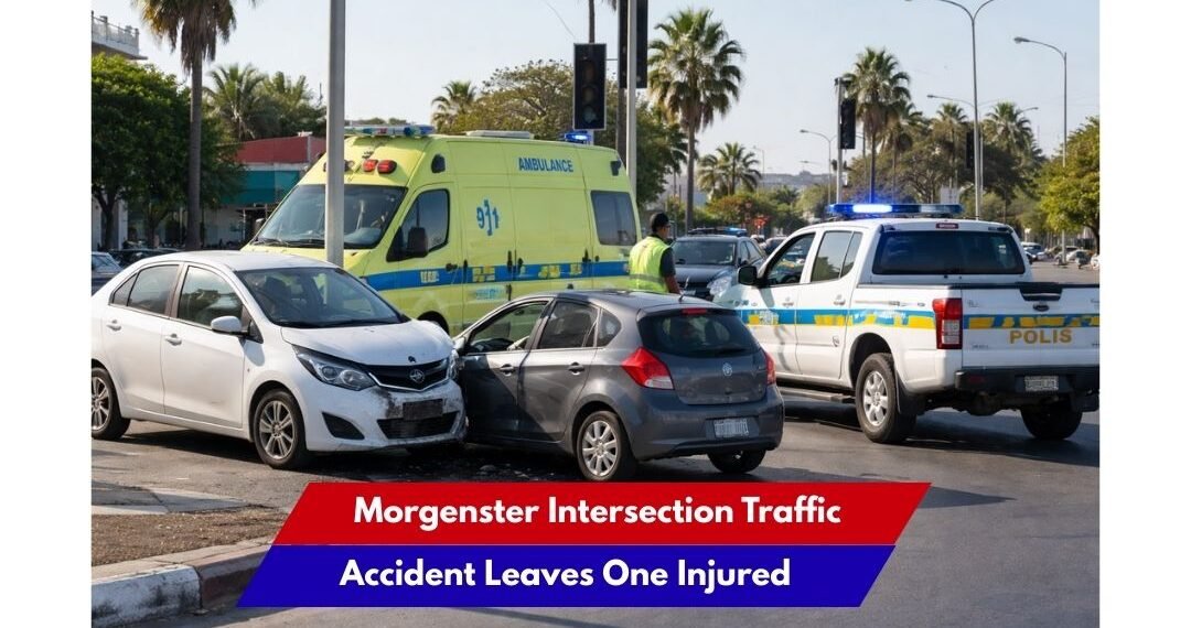 carnival cruise line donates 15 (30)