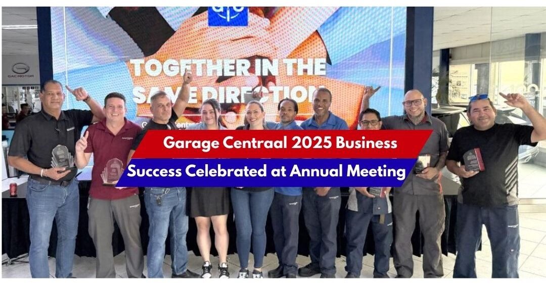 carnival cruise line donates 15 (32)