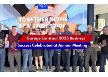 carnival cruise line donates 15 (32)