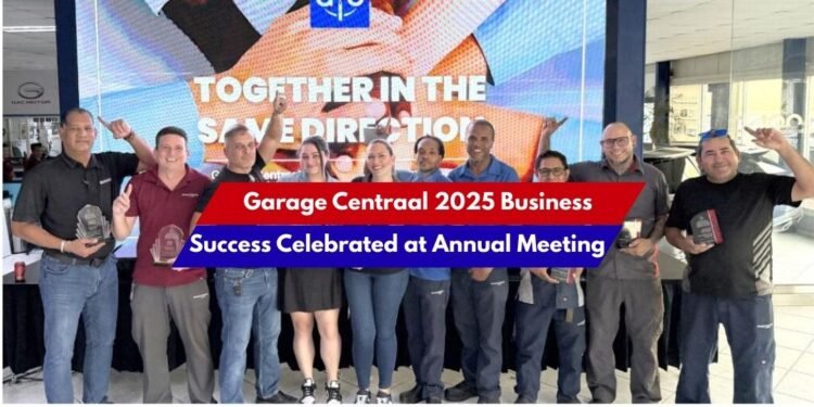 carnival cruise line donates 15 (32)