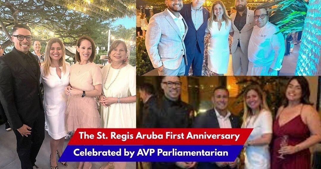 carnival cruise line donates 15 (34)