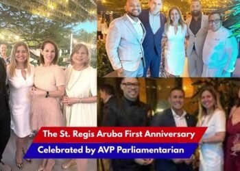 carnival cruise line donates 15 (34)