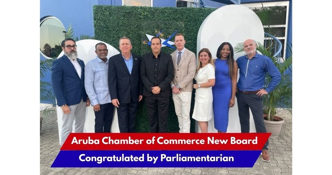 carnival cruise line donates 15 (36)