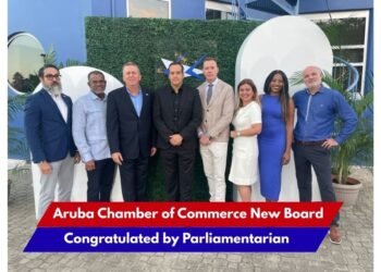 carnival cruise line donates 15 (36)