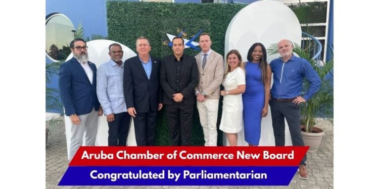 carnival cruise line donates 15 (36)