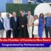 carnival cruise line donates 15 (36)