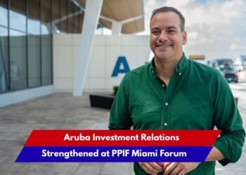 carnival cruise line donates 15 (37)