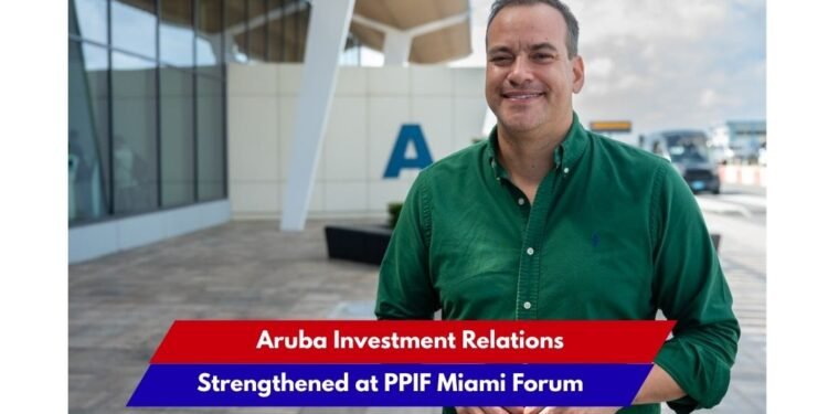 carnival cruise line donates 15 (37)