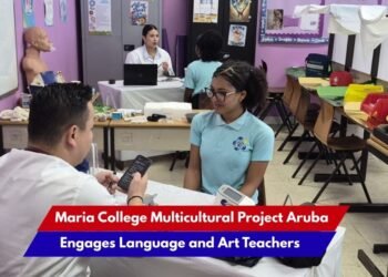 carnival cruise line donates 15 (38)