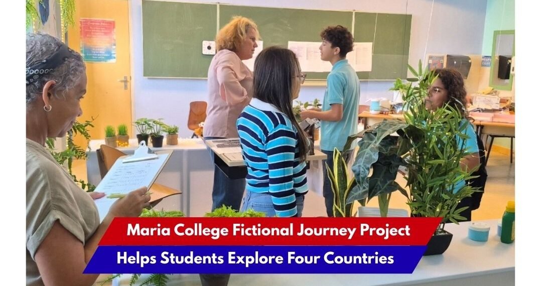 carnival cruise line donates 15 (39)