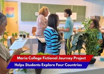 carnival cruise line donates 15 (39)