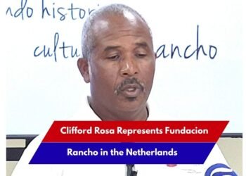 carnival cruise line donates 15 (4)