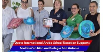 carnival cruise line donates 15 (40)