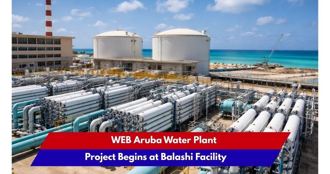 carnival cruise line donates 15 (41)